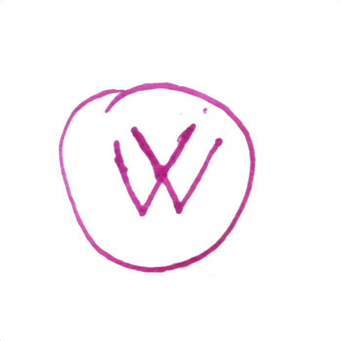 (Volkswagen logo)